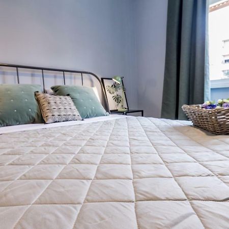 Marconi 94 - Apartment&Private Rooms Rome Extérieur photo
